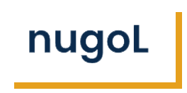 Nugol Consulting