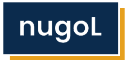 Nugol Consulting