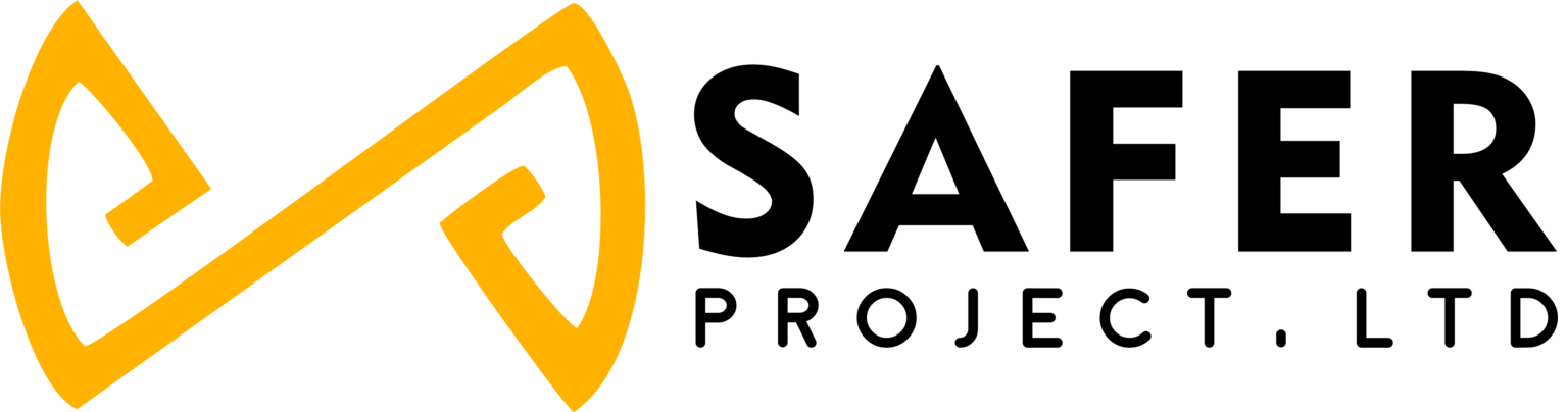 BP