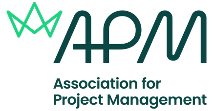 APM Logo