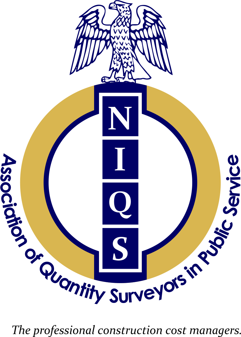 NIQS Logo