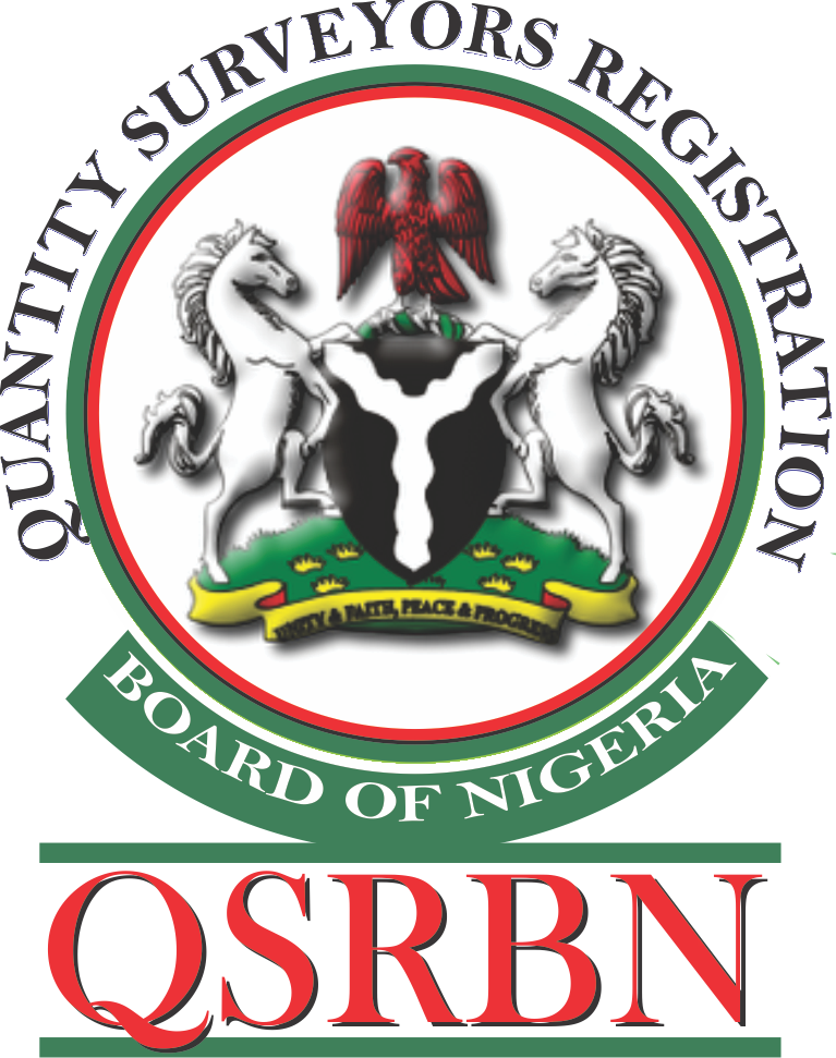 QSRBN Logo