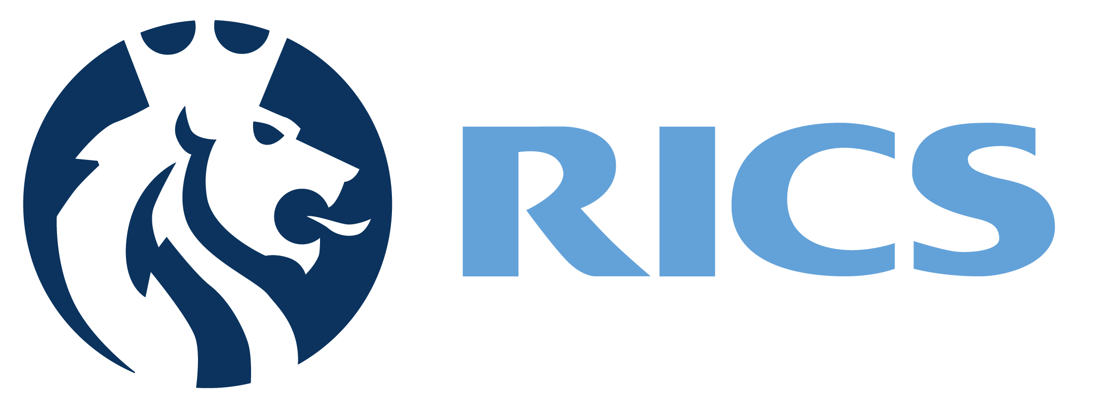 RICS Logo